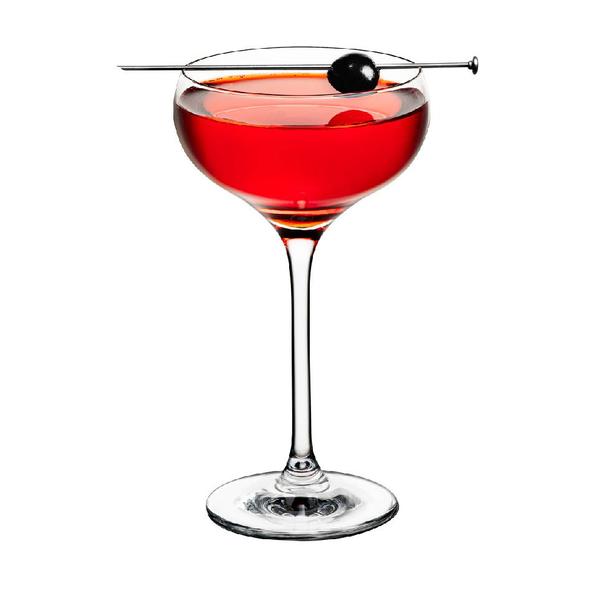 Kieliszek cocktailowy Marki Arrow Glass 220ml