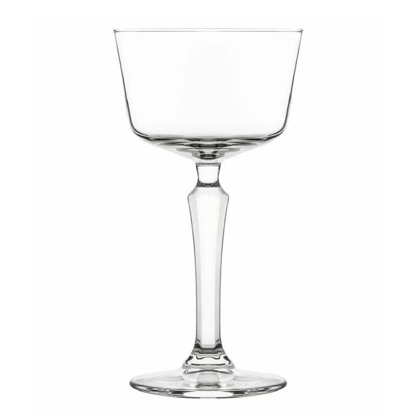 Kieliszek cocktailowy Fizz Spksy (Speakeasy) 250ml * 8 1/2 Oz