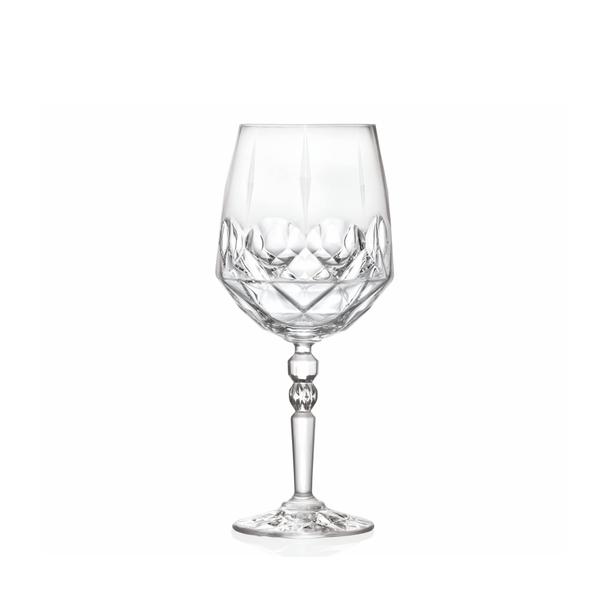 Goblet Alkemist RCR 660ml