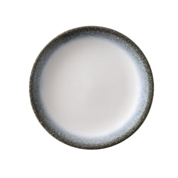 Talerz płytki Silk 207mm