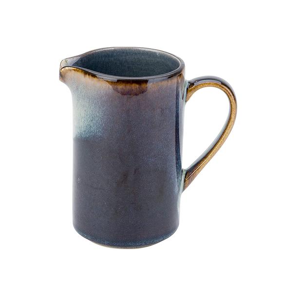 Mlecznik Quintana 300ml