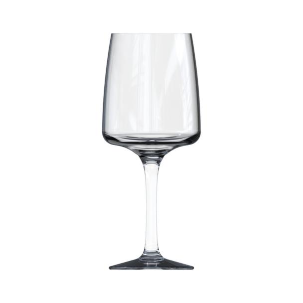 Kieliszek do wina czerwonego Bombay Economy Line 470ml