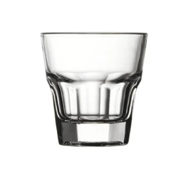 Szklanka niska Casablanca 265ml