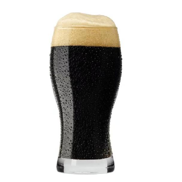 Szklanka do piwa Hamburg Economy Line 590ml