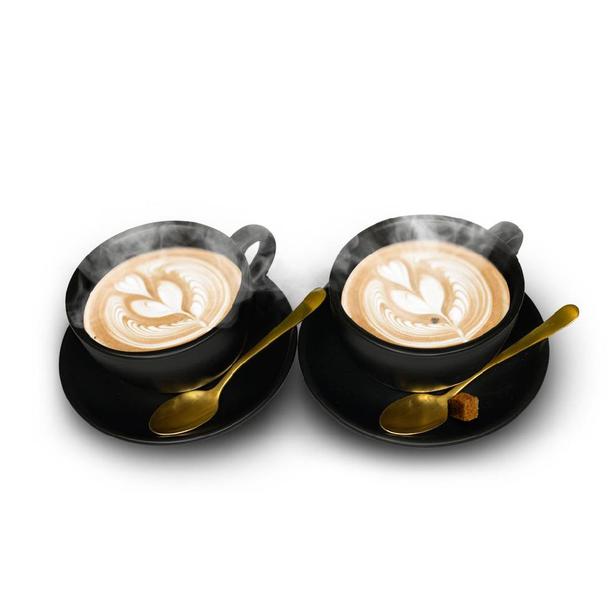 Zestaw prezentowy BLACK