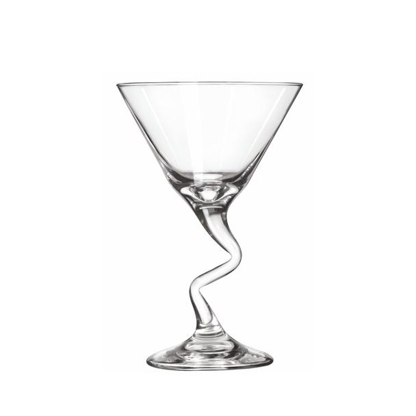 Kieliszek do martini/cocktailówka Z-Stem Martini 274ml * 9 1/4 Oz
