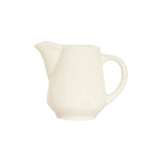 Mlecznik Crema 200 ml