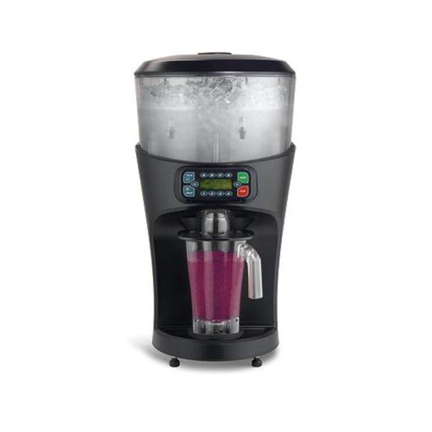 Blender Specjalistyczny Hamilton Beach HBS1200 REVOLUTION ICE SHAVER
