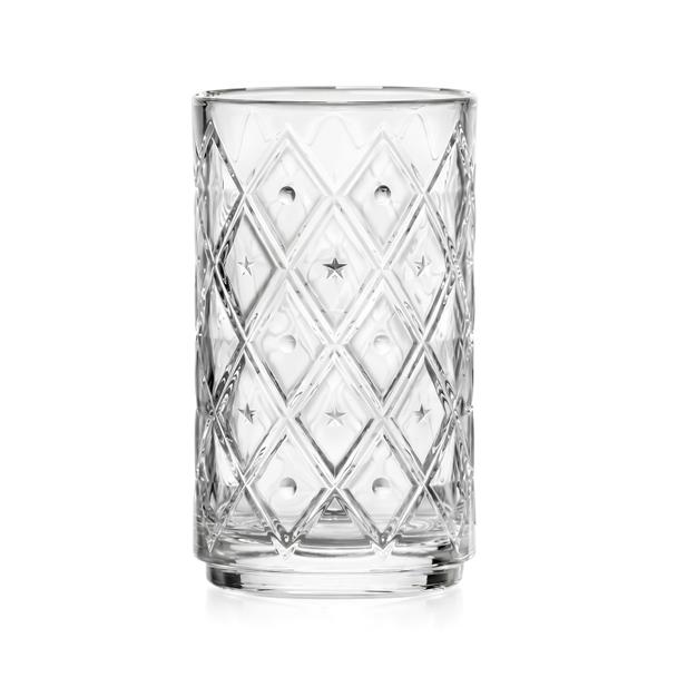 Szklanka wysoka Circus RCR 430ml