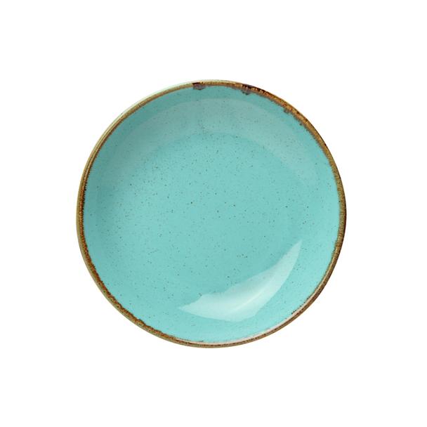 Talerz coupe Laguna 300mm