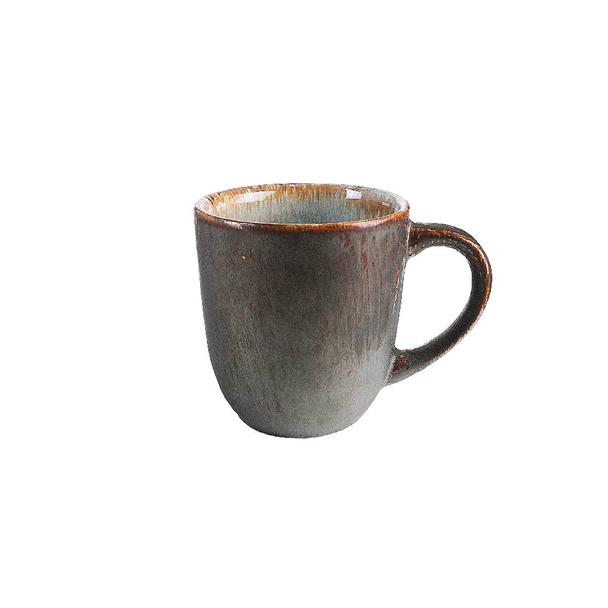 Filiżanka 300ml Bel Kera (bez spodka), kolor topaz