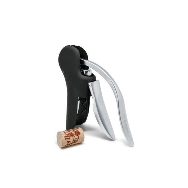 Korkociąg do wina VIN Bouquet