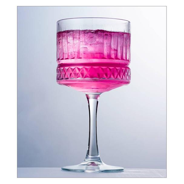 Kieliszek do wina Elysia 500ml