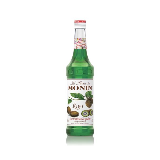 Syrop Monin Kiwi 700ml