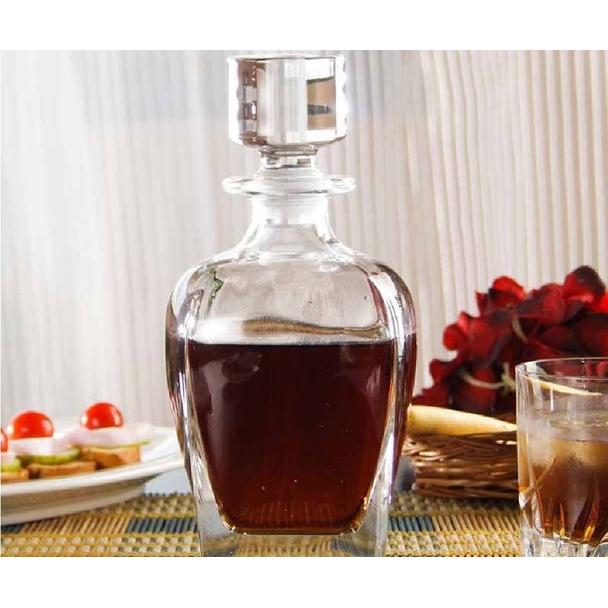 Karafka Fusion RCR 800ml