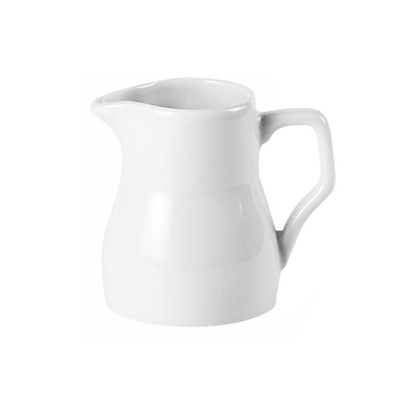 Dzbanek na mleko Gusto Italiano 230ml