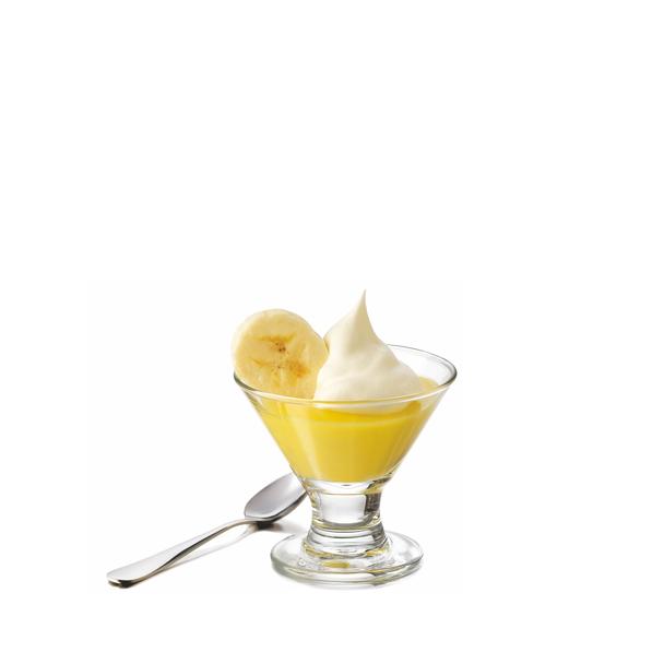 Pucharek do lodów/deserów Embassy Sorbet 80ml * 2 3/4 Oz