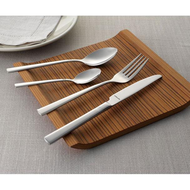 Łyżka deserowa Palmon 17,7cm