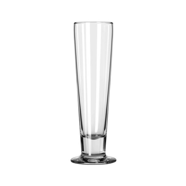 Pokal/szklanka typu collins do piwa/cocktaili Catalina Tall Beer 414ml