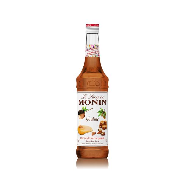 Syrop Monin Pralinka 700ml