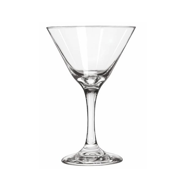 Kieliszek do martini/cocktailówka Embassy Martini 274ml * 9 1/4 Oz