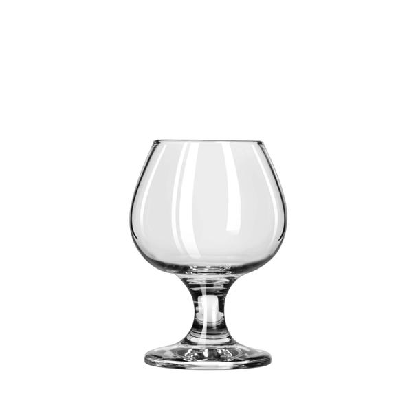 Kieliszek do brandy/koniaku Embassy Brandy 163ml * 5 1/2 Oz