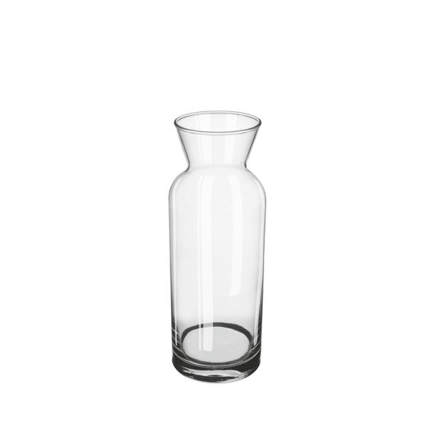 Karafka do wina/wody Ontario 500ml