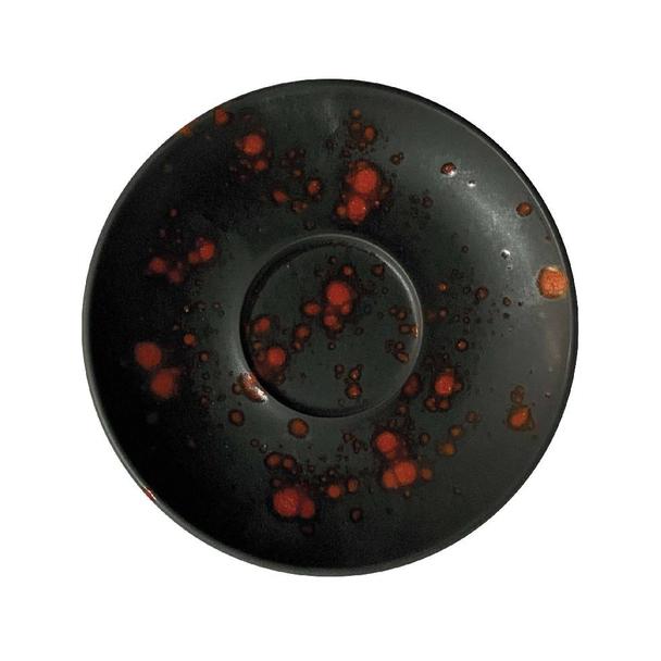 Spodek do filiżanki Bloom 160mm