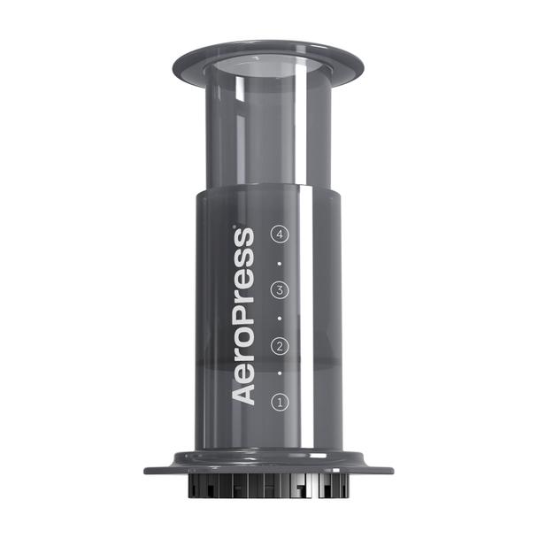 Aeropress 85R11