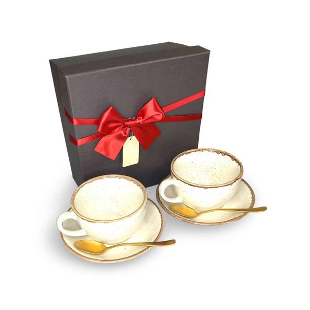 Zestaw prezentowy Sand