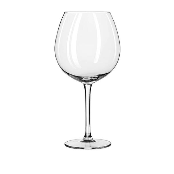 Kieliszek do wina Plaza Wine 720ml * 25 1/2 Oz