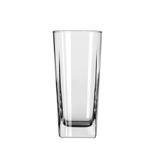 Szklanka wysoka Quartet Beverage 310ml * 10 1/2 Oz