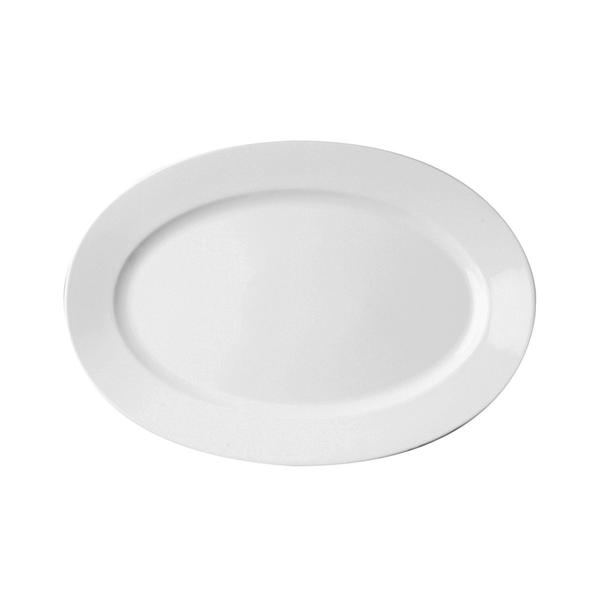 Półmisek owalny dł. 45 cm RAK Banquet