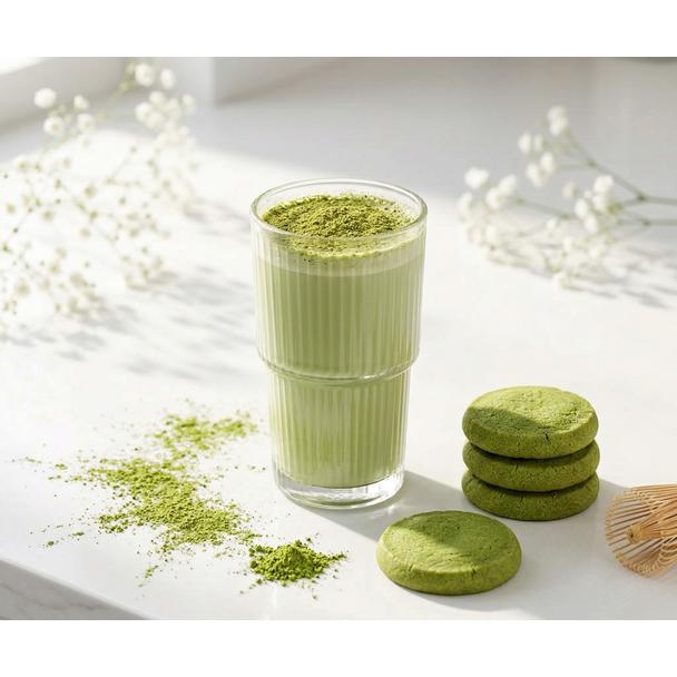 Szklanka wysoka Monaco Prestige Line 460ml