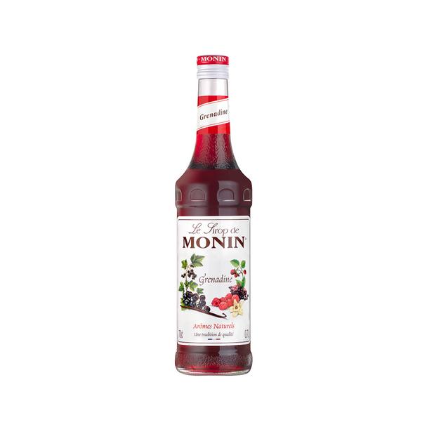 Syrop Monin Grenadina 700ml