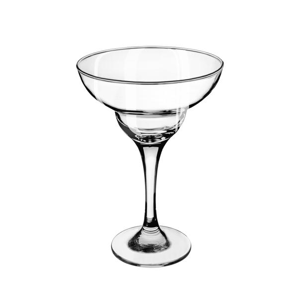 Kieliszek do margarity Economy Line 266ml