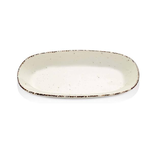 Półmisek Opal 260x150mm