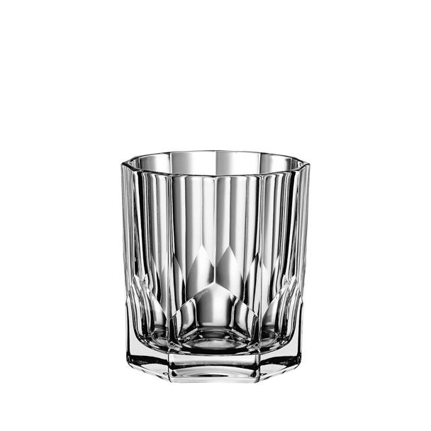 Szklanka niska Aspen Tumbler 324ml * 11 Oz