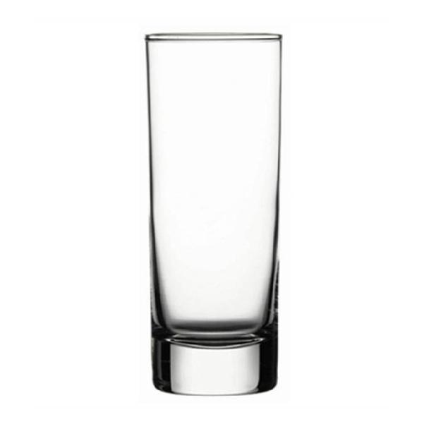 Szklanka wysoka Side 215ml