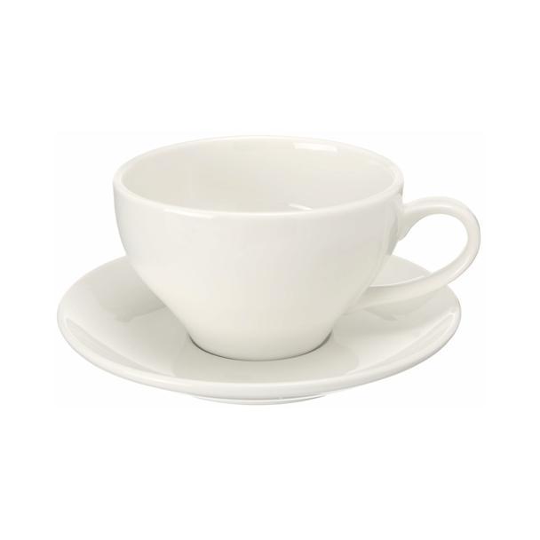 Filiżanka do latte Amico 300ml (bez spodka)