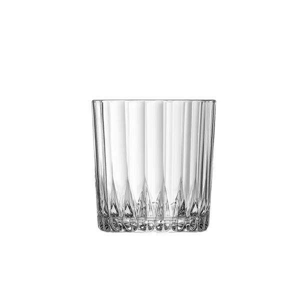 Szklanka niska Sofia Economy Line 250ml