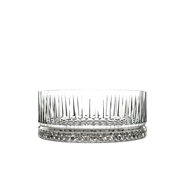 Miska szklana Elysia 13cm