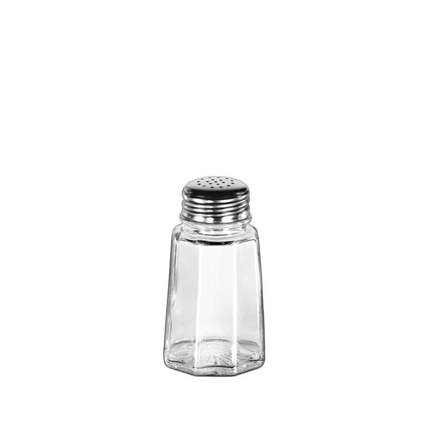 Solniczka Gibraltar Shaker 74ml * 2 1/2 Oz