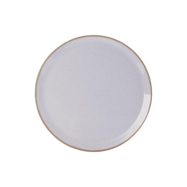 Talerz do pizzy Ashen 280mm