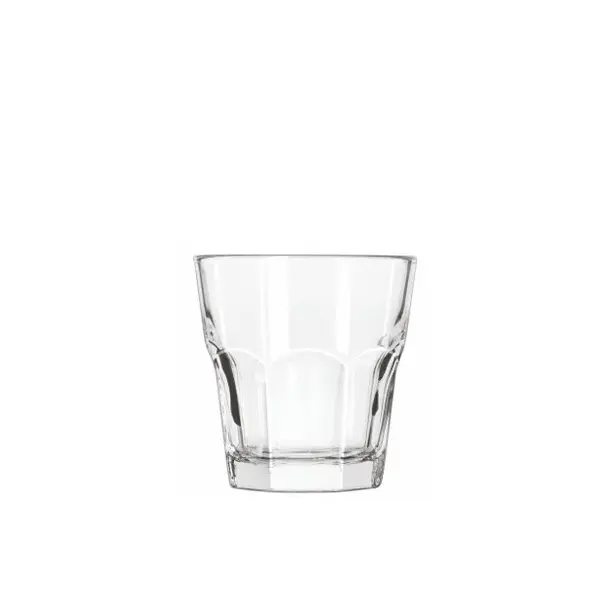 Szklanka niska Titan 265ml, Onis