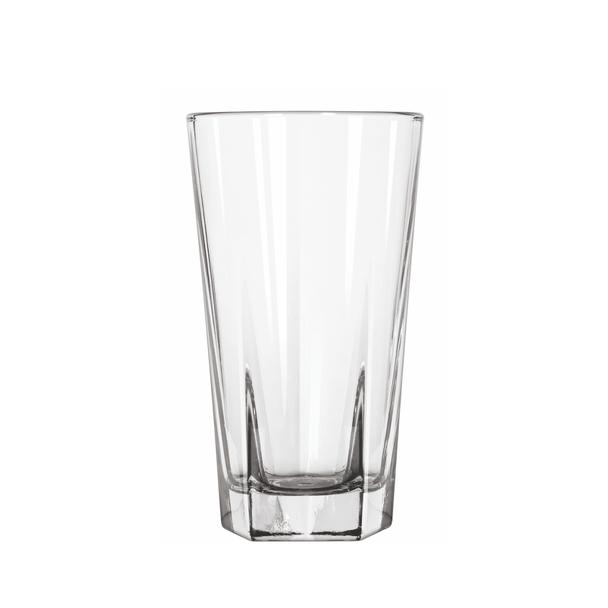 Szklanka wysoka Inverness Beverage 355ml * 12 Oz