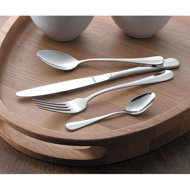 Widelec stołowy Baguette 20,7cm