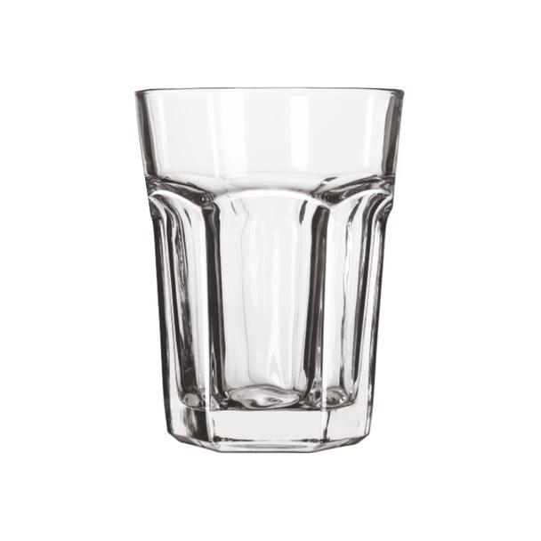 Country Super Tumbler 860ml * 30 1/4 Oz