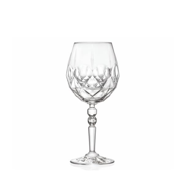 Goblet Alkemist RCR 530ml