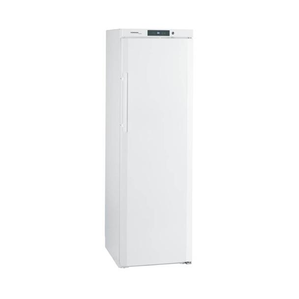 Zamrażarka ProfiLine Liebherr 382L, 190x59,7x68cm